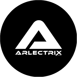 Arlectrix logo