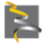 The Broad Street Practice logo