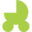 StrollerCare logo