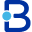 bluex.cl logo