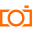 3dphotocrystalgift logo