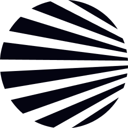 Selina Finance logo