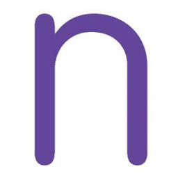 Nixuss logo