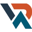 Vasquez, Asker & Rojas Law Group, PLLC logo