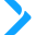 ICON Health & Fitness Inc. logo