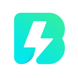 Boostyd Interactive logo