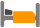 Roomsbooked.com logo