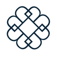 Blowers Jewellers logo