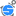 Wreck and Cave logo