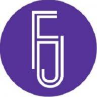 Franklin James Credit Management Ltd logo