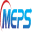 Managed Engineering Project Solutions (MEPS) logo