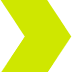 Overdrivedigital logo