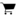 Stussydeutschland logo