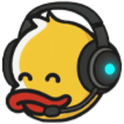Joojoo logo