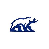 Bearadise logo