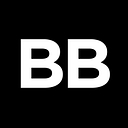 ButcherBox logo