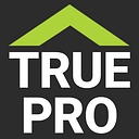 TruePro Home Services logo