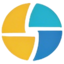 Transtradeinc logo