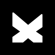 Sixpack Racing logo