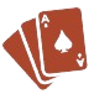Burgeon Software logo