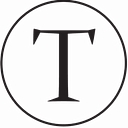 Titan Real Estate Group logo