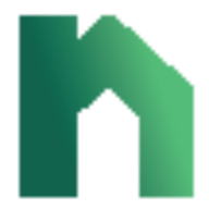 Green Eco Energy Solutions Ltd. logo