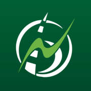 newportbus.co.uk logo