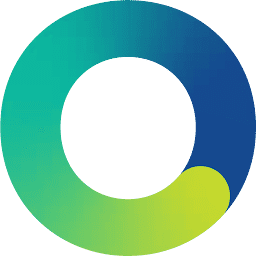 Apaylo Finance Technology logo