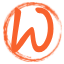 WodoPress logo