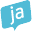 Chatwithanappraiser logo