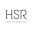 hatshowroom logo