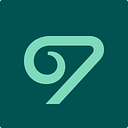 app.getvela.com logo