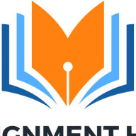 Assignment Help Firm Sydney - Essay Writing logo