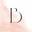 BOUBA logo