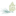 completepayroll.com logo