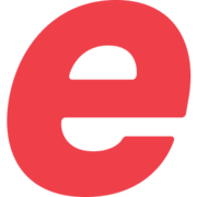 Easi | Novated Leasing & Salary Packaging logo