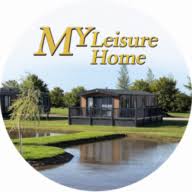 My Leisure Home logo