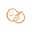 Buddiespetshop logo