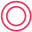 Hubtiger logo