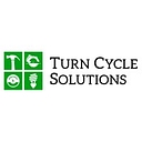 Turn Cycle Solutions logo