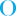 Ocean BMW & MINI logo
