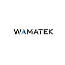 Wamatek logo