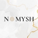 Nomysh logo