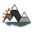 HotPog logo