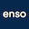 Enso Rings logo