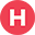 The Happyware Company LLC logo