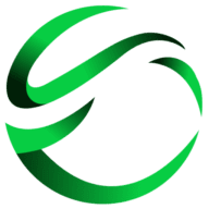 Top Tennis Training logo