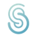 Smartzona logo