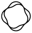 Vona AI logo