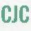 CJC Accountancy logo